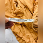 Free People  Pirouette One-Piece in Lark Size Small NWOT $128 Photo 12