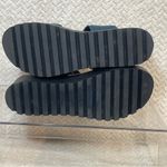 Urban Outfitters Platform Lug Sole Sandal Women size EU 40/US 9.5 Y2Kstyle Photo 6