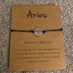 Make A Wish Bracelet Photo 0