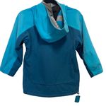 Outdoor Research Women's Jacket Size Small Photo 2