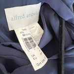 Alfred Angelo Bridesmaids Dress Photo 2