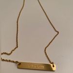 Jook and Nona dream necklace Photo 2