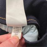 Old Navy  Maternity Front-Low Panel Distressed Skinny Jean 4S Photo 13