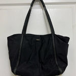 Tumi bag Black Photo 0