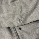 Lululemon  Scuba Hoodie Photo 4