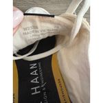 Cole Haan  GrandPrø Tennis Sneaker‎ Casual Low Top Lace Up White Shoes Size 7B Photo 5