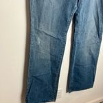 Polo Jean Co. Polo Ralph Lauren Vintage Y2K Classic Blue Denim Jeans Photo 2