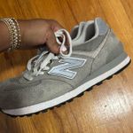 New Balance Women’s Sneakers Photo 2