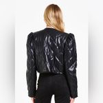 Dear John  OLYMPIA JACKET S Photo 3
