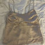 Going Out Top Photo 0