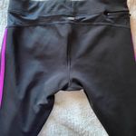 Adidas  Climalite Response Capris Photo 3