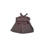 Fabletics  Irene Peplum Tank size L Photo 2