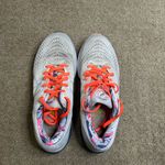 ASICS  Women's 8.5 Gel-Kayano 28 Discontinued Running Shoes Photo 2
