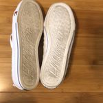 Tommy Hilfiger  Twazaler White Color Women’s Sneakers Size 10M Photo 7