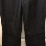 Copper Key Juniors’ Genuine Leather Pants (7) Photo 2