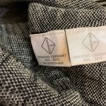 Opening Ceremony  Fleece Wool Sweater Dress Photo 6