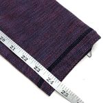 Lululemon High Times Pant Jacquard Space Dye Photo 7