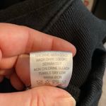 Shoe Palace X Marilyn Monroe Hoodie Black Swimsuit Beach Photo Graphic Size XL Photo 7