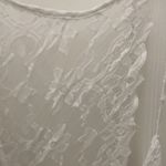 In Bloom FINAL MARKDOWN  lace back nighty large Photo 1