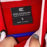 Colosseum Sweatshirt  Photo 2