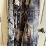 Coin 1804 Woman’s Tie Photo 5