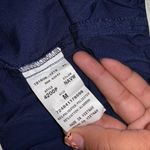 Cherokee  scrub bottoms Photo 1