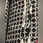 Vera Bradley  Eloise Camellia Kiss Clasp Double HandleBag Photo 13