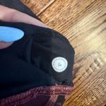 Lululemon  Sports Bra Photo 3