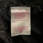 No Boundaries  Black High Rise Jeans Women’s 4/6 Photo 3