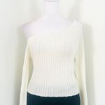 Princess Polly Santorini Sweater Photo 3