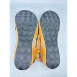 Taos Sandals 9 Photo 6