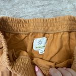 Aerie Offline by  sweat skirt size medium  Photo 1