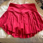 Kyodan Athletic skirt  Photo 0