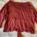 Dry Goods Shirt Photo 1