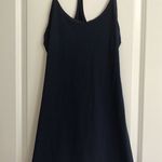 Outdoor Voices dress Photo 0