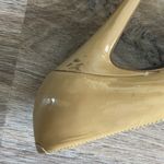 Steve Madden 5’ Heels Patent RUSSHH Size 8 Photo 8