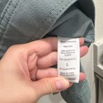 Democracy  Utility Jacket Photo 4