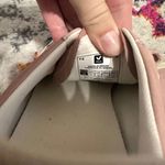 VEJA Sneakers Photo 4