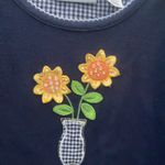 Alfred Dunner FINAL MARKDOWN  top (PM) Photo 1