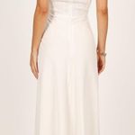 Petal and Pup Dress Photo 1