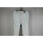 Paris Blues ladies  jeans size 21 Photo 3