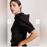 Nation Ltd by Anthropologie Sammy Femme Summer Hoodie
Size: Small Photo 2
