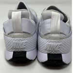 Nike NEW  Go FlyEase Easy On/Off Shoes Size 7 Photo 3