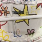 Aerie Smoothers by Crop Top Bralette(Size Small) Photo 4