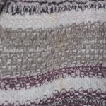 Nic+Zoe  Women's Sunset Stripe Cardigan - Size PL Photo 5