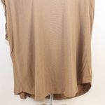 Good American NWT  Tank Photo 2