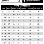 Ashley Stewart Skirt Photo 3