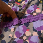 Boden midi dress Size 2 Photo 5