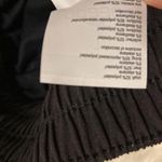 Speedo  Skorts size L excellent condition color black Photo 10