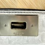 Kate Spade New Kelsey Orchard Valley Sidewalk Leather Shoulder Handbag Purse Photo 9